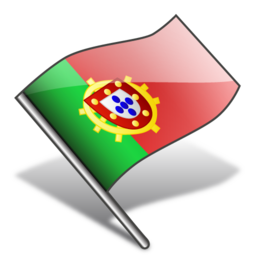 flag_portugal_icon