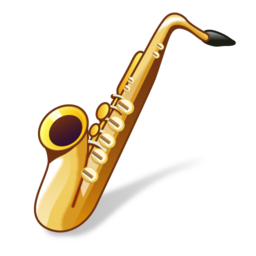 saxophone_icon