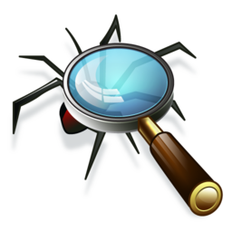 seo_optimization_icon