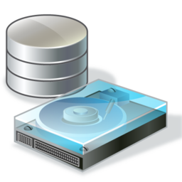 storage_3_icon