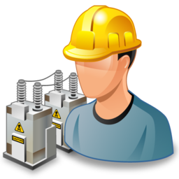 electrical_engineer_icon