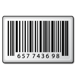 barcode_icon