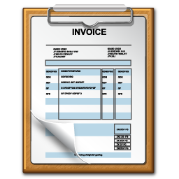 invoice_icon