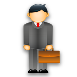 salesman_icon