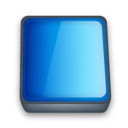 square_icon