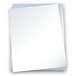 blank_page_icon