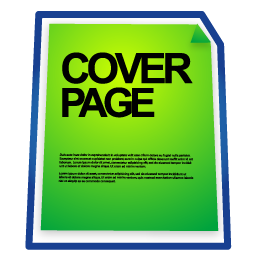 cover_page_icon