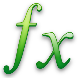 formula_icon