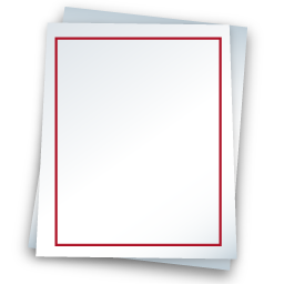 page_border_icon