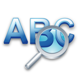 search_a_icon