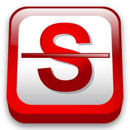 strikethrough3_icon