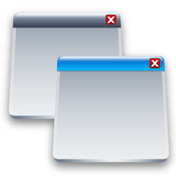 switch_windows_icon