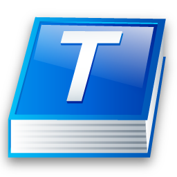 thesaurus_icon