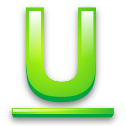 underline4_icon