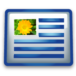 word_wrap_a_icon