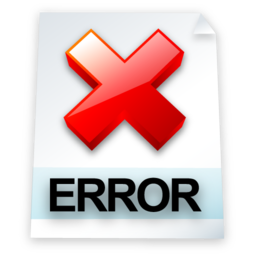 error_icon