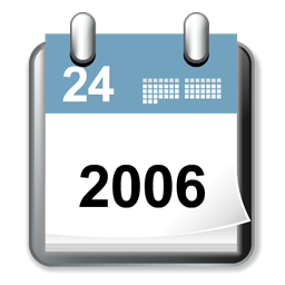 calendar_year_icon