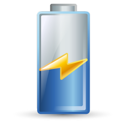 battery_charging_icon