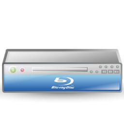 blu_ray_disc_player_icon