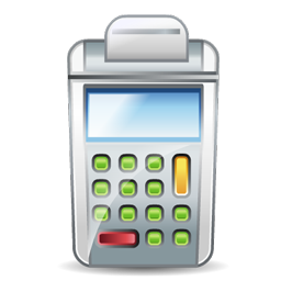 card_terminal_icon