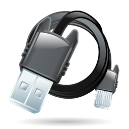 cat5_ethernet_cable_icon