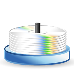 cd_spindle_icon