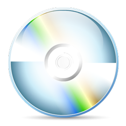 compact_disc_icon