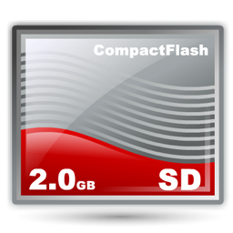 compact_flash_card_icon