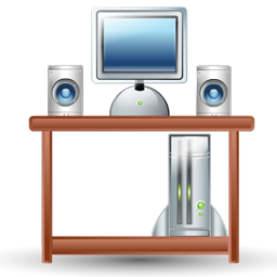 computer_desk_icon