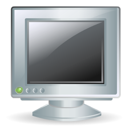 crt_monitor_icon