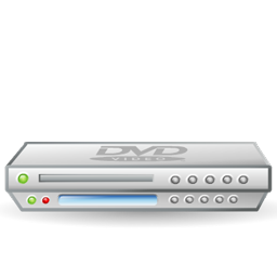 dvd_recorder_icon