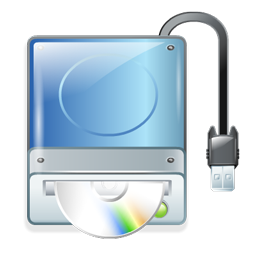 external_cd_writer_icon