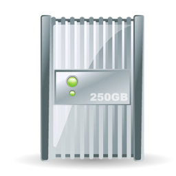 external_hard_disk_icon