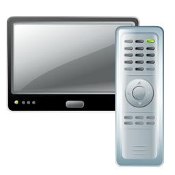 external_tv_tuner_icon