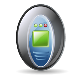 fingerprint_scanner_icon