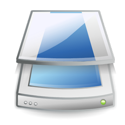 flatbed_scanner_icon