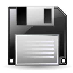 floppy_disk_icon