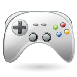 gamepad_icon