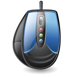 gaming_mouse_icon