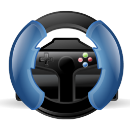 gaming_steering_icon