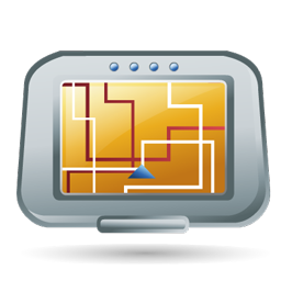 gps_navigator_icon