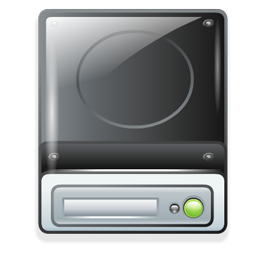 hard_disk_icon