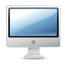 imac_icon