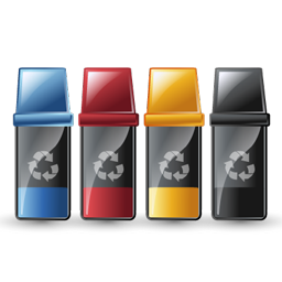 inkjet_cartridges_icon