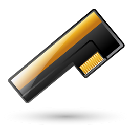 laptop_battery_icon