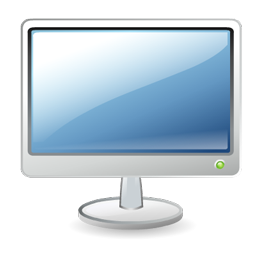 lcd_monitor_icon