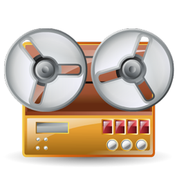 magnetic_tape_drive_icon