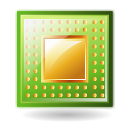 microprocessor_icon