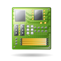 motherboard_icon