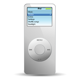 mp3_player_icon